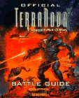 Battle Games
