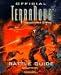 Terra Nova Official Strategy Guide (Official Strategy Guides)
