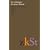 Gesammelte Werke: Zu keiner Stunde: Szenen und Dialoge: BD 7
