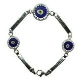 925 Sterling Silver Bracelet
