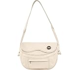 Dutchy Women's B Hobo Medium Handbag