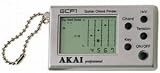 Akai GCF1 Guitar Chord Finder