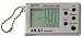 Akai GCF1 Guitar Chord Finder
