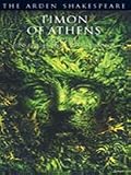 Timon of Athens (Arden Shakespeare)