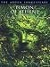 Timon of Athens (Arden Shakespeare: Third Series)