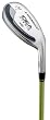 Adams Golf a2 Hybrid