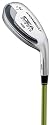 Adams Golf a2 Hybrid