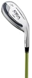 Adams Golf a2 Hybrid