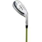 Adams Golf