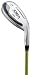 Adams Golf a2 Hybrid