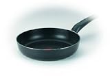 Review T-FAL/WEAREVER D1130862A / T-Fal Encore 12.50