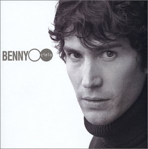 Benny - Cielo 2000 Lyrics - Zortam Music