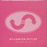 Millenium Edition (Best of)