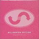Millennium Edition