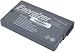 Energize Rechargeable Notebook Battery (ER-L370)