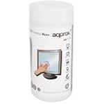 Approx APPTLCWV2 - Pa�o de limpieza p...