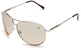 Rocawear - Rocawear Women's R340 Aviator Sunglasses