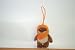 Search : Star Wars Wicket the Ewok Plush 2008