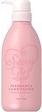 セクシーガール フレグランスコンディショナー 500ｍｌ 833801013