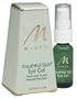 Youthful Skin Eye Gel, Firms and Tones Around the Eyes, 15 ml (1/2 fl. oz.)