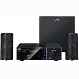 Multi-Media Sound System