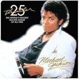 SanDisk slotMusic 1GB MicroSD Memory Card Pre-loaded MP3 music - Artist: Micheel Jackson - Album: Thriller