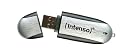 Intenso USB-Stick 32GB Business Line