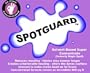 Magic Spell Carpet and Furniture Protector and Tile and Grout Sealer