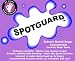 Magic Spell Carpet and Furniture Protector and Tile and Grout Sealer