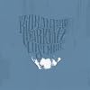 The Kilimanjaro Darkjazz Ensemble