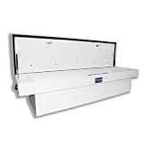 UWS PGS-S70 ProGrade 70 Steel Crossover Truck Box by UWS