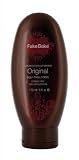 Fake Bake Fake Bake Self Tanner - 6 fl oz