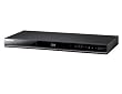 Samsung BD-D5100 Lecteur DVD Blu ray HDMI DivX USB Noir