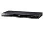 Samsung BD-D5100 Lettore Blu-Ray