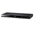 BD-D5100 Blu-ray Player (EU / DivX� / HD)