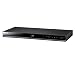 Samsung BD-D5100 Lettore Blu-Ray