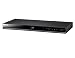 Samsung BD-D5100 Lettore Blu-Ray