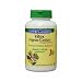 Nature's Answer Vitex Agnus-Castus, Chastetree Berry, 90-Count