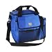 Kitchen & Housewares : 24-Can Insulated Softsided Cooler - Assorted Colors