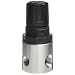 Parker R34 Miniature Series Regulator, Relieving Type, NPT