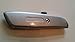 Sheetrock Knife - box cutter knife great all around retractable utility Knife
