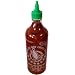 Flying Goose - Sriracha Hot Chili Sauce - 730ml
