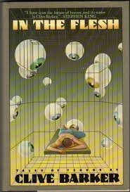 In The Flesh * Tales Of Terror