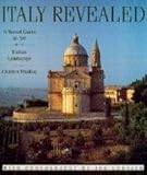 Italy revealed