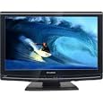 Sylvania LC427SSX 42-Inch 1080p LCD HDTV