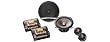 pioneer hifi separates