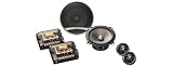 Details zu "Pioneer TS-E130ci 2-Wege Komponenten Auto-Lautsprecher (13 cm Wooferdurchmesser, 180 Watt, zweilagiger IMX Aramid & Basaltfaserkonus mit Butylsicke)" Details zu "Pioneer TS-E130ci 2-Wege Komponenten Auto-Lautsprecher (13 cm Wooferdurchmesser, 180 Watt, zweilagiger IMX Aramid & Basaltfaserkonus mit Butylsicke)"
