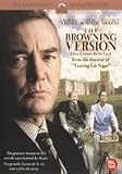 The Browning Version [1994] [Dutch Import]