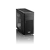 Fractal Design Arc Mini R2 High Airflow Micro ATX Case