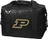 Purdue Boilermakers 12 Pack Cooler